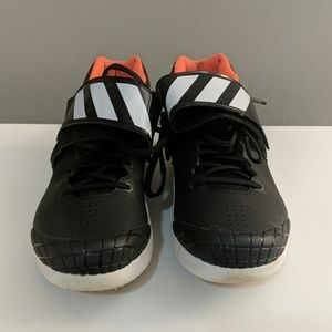 Women's Javeline Shoes